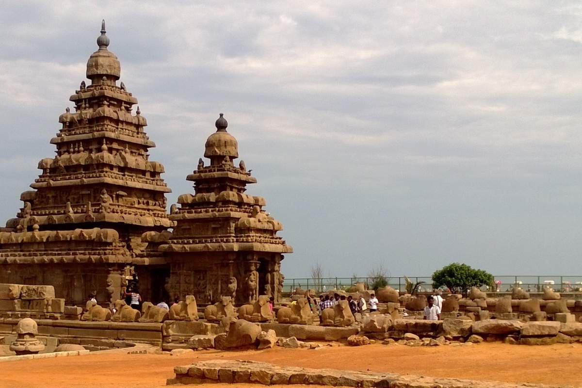 16 Top Activities in Chennai (2020) with Reviews