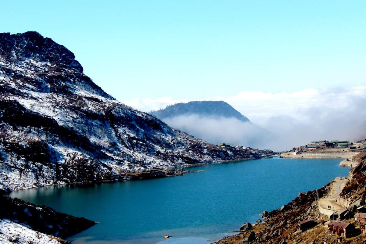 12 Top Activities In Gangtok 2020 With Reviews