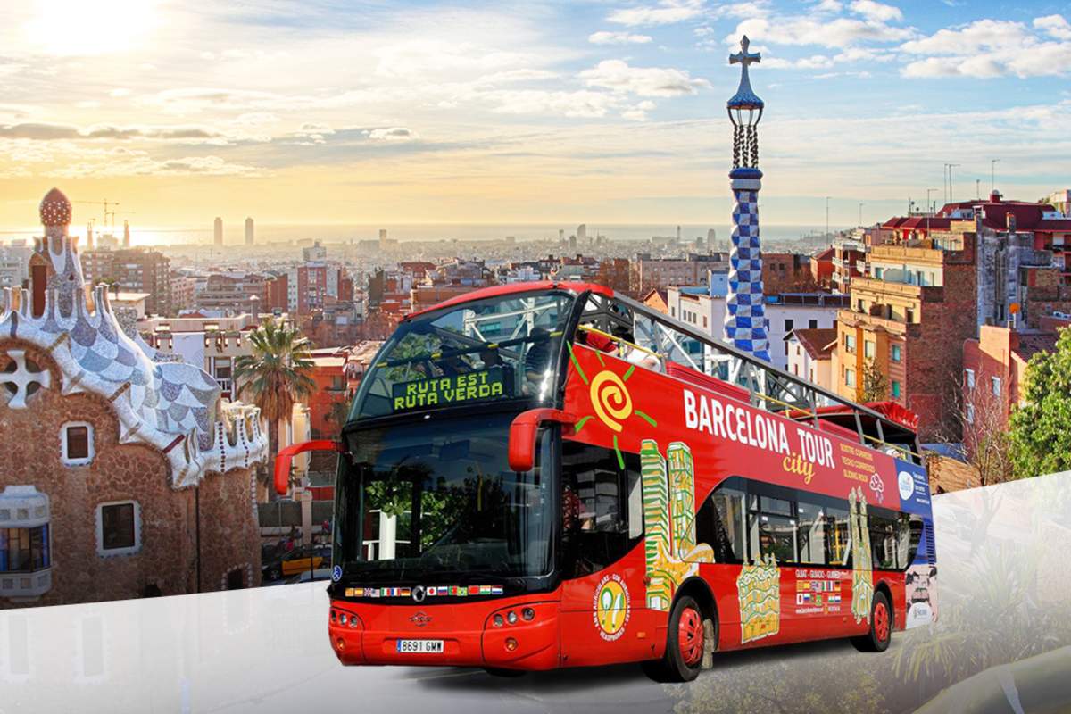 16 Top Activities in Barcelona (2020) with Reviews