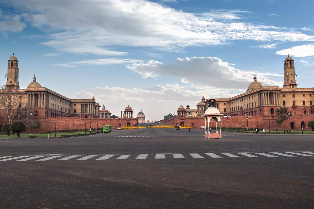 Image Result For Places To Visit In Delhi Holidify Image Result For Places To Visit In Delhi Holidify