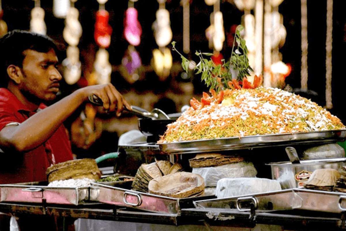 12 Top Activities in Hyderabad (2020) with Reviews