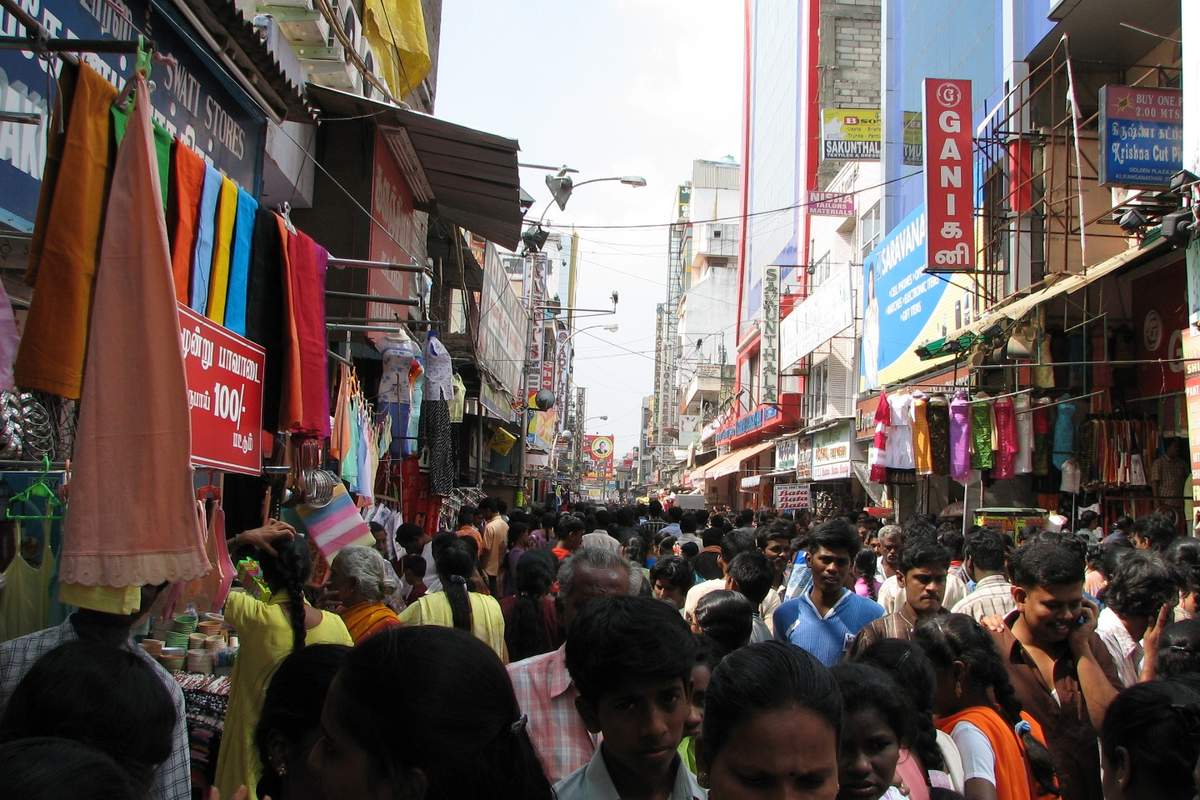 16 Top Activities in Chennai (2020) with Reviews