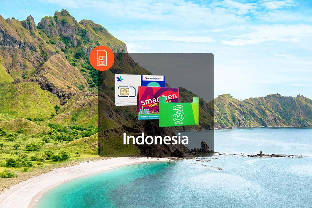 15 Top Activities in Medan (2020) with Reviews