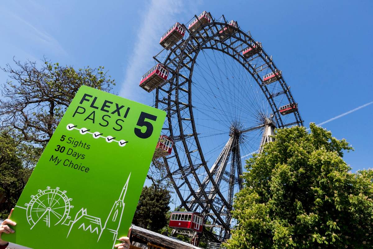 18 Top Activities in Vienna (2020) with Reviews