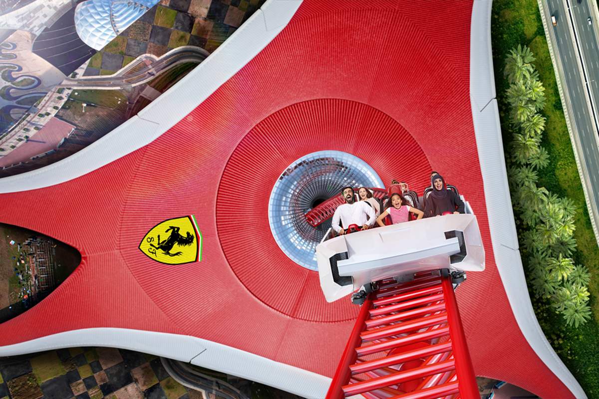19 Top Activities In Abu Dhabi 2020 With Reviews 19-top-activities-in-abu-dhabi-2020-with-reviews