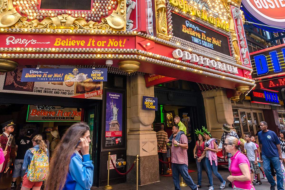 19-top-activities-in-new-york-city-2020-with-reviews