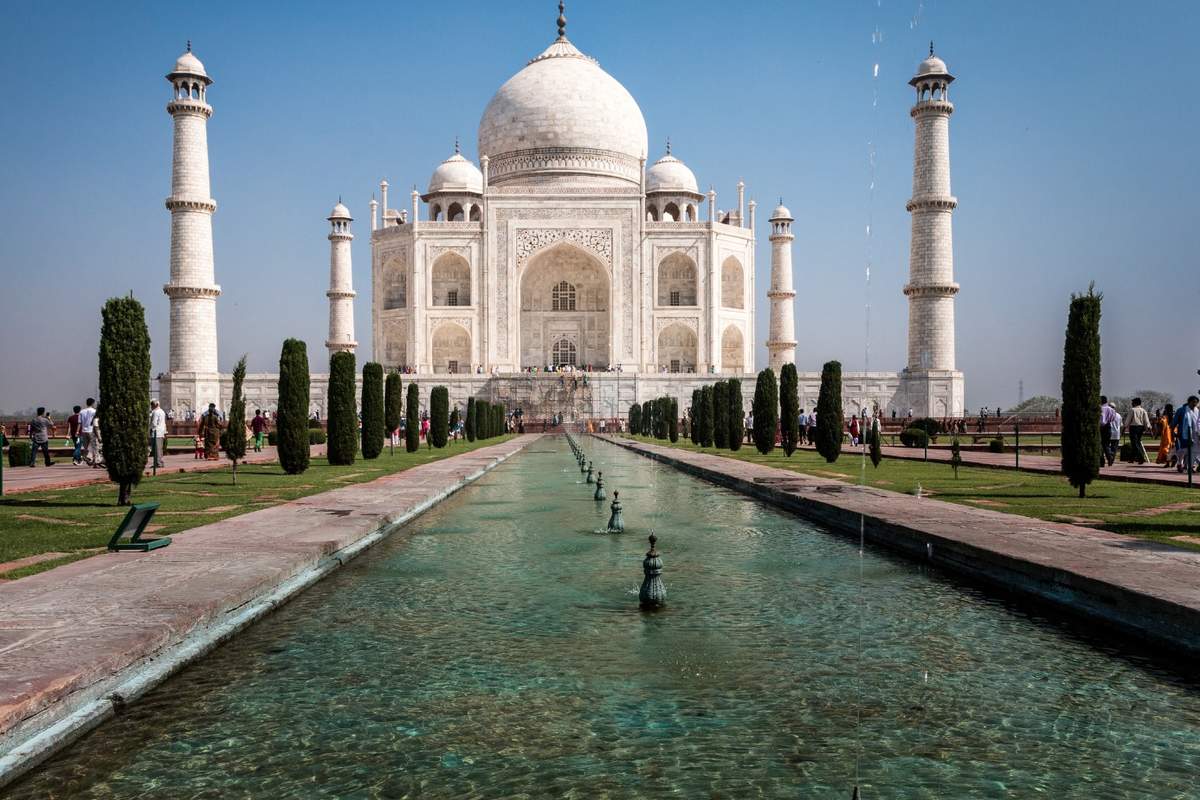 21 Top Activities in Delhi (2020) with Reviews