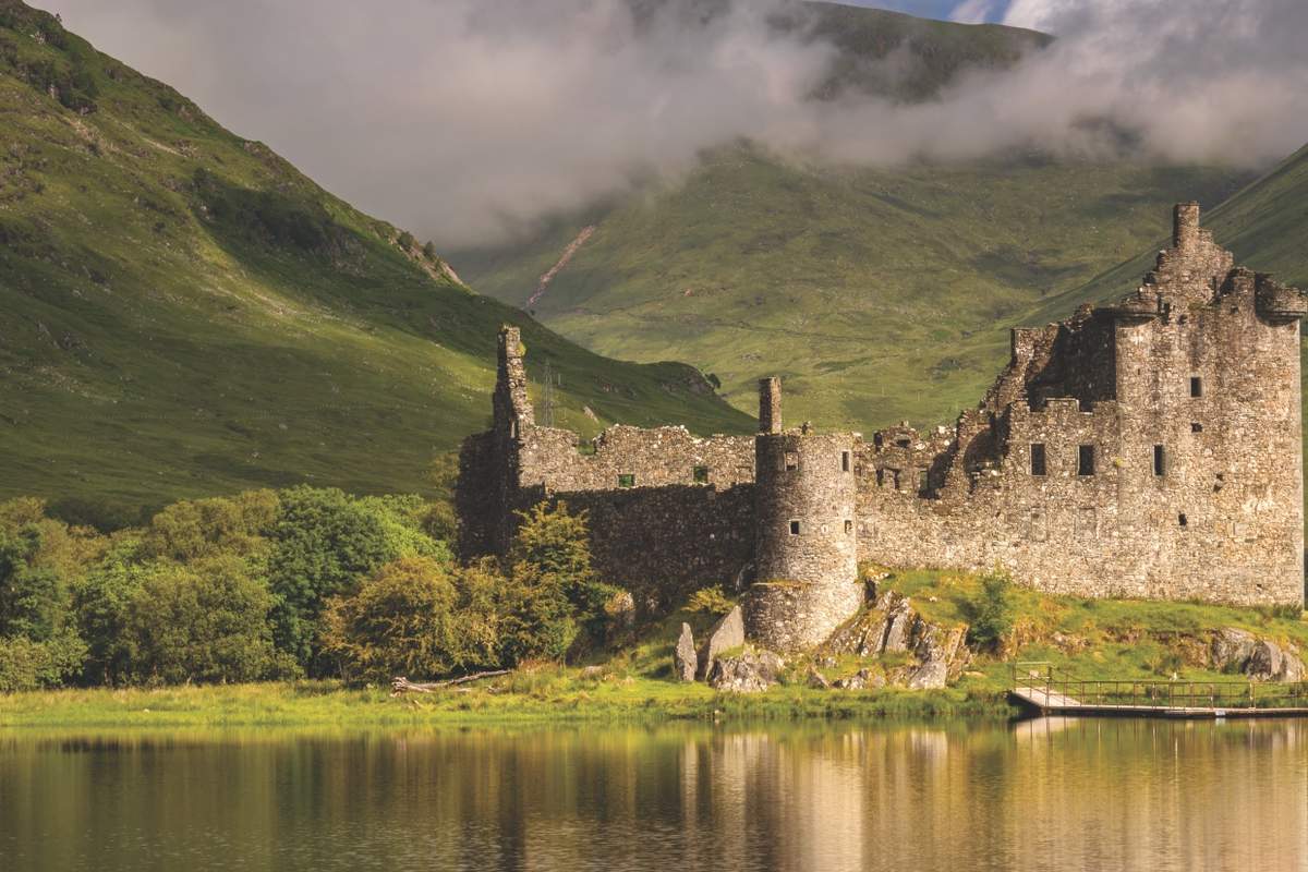 11 Top Activities in Glasgow (2020) with Reviews