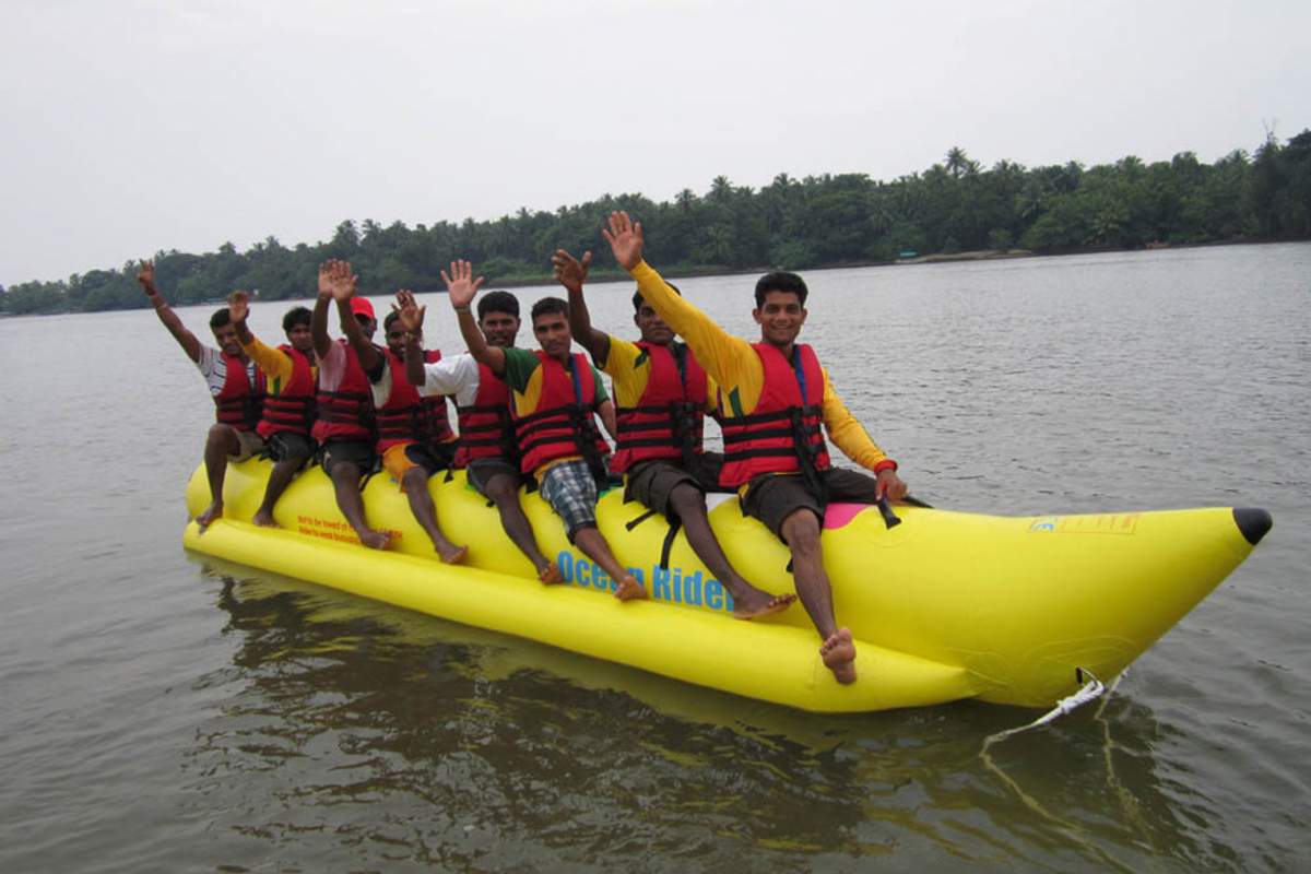 20-top-activities-in-goa-2020-with-reviews