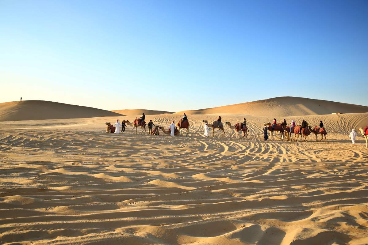 19 Top Activities In Abu Dhabi 2020 With Reviews 19-top-activities-in-abu-dhabi-2020-with-reviews