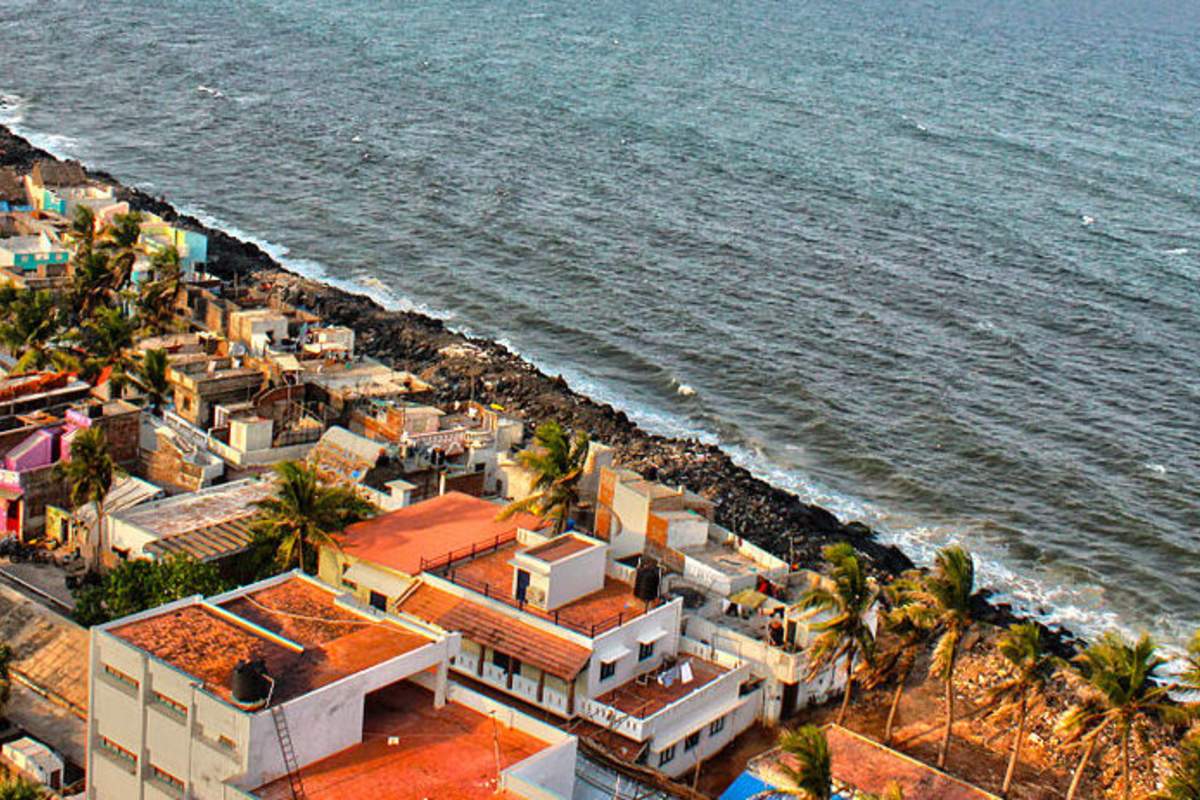 16 Top Activities in Chennai (2020) with Reviews