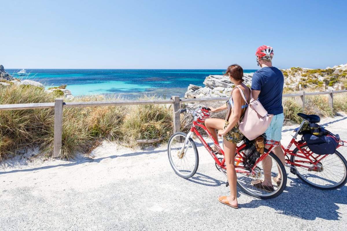 20 Top Activities in Perth (2020) with Reviews