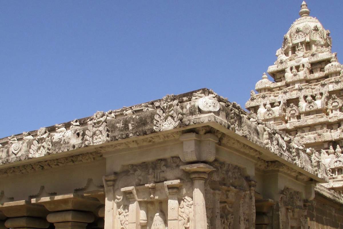 16 Top Activities in Chennai (2020) with Reviews