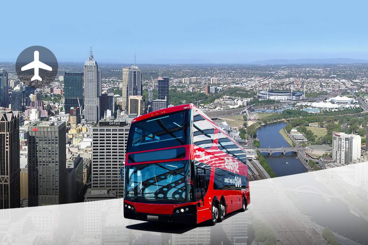 20 Top Activities In Melbourne 2020 With Reviews