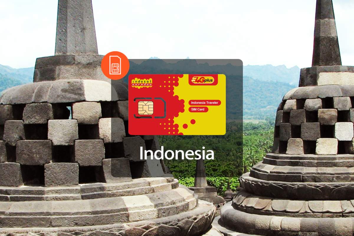 15 Top Activities in Medan (2020) with Reviews