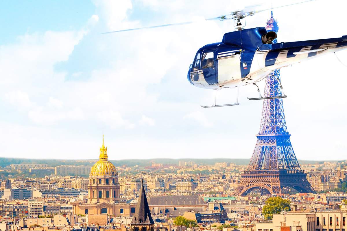 20 top activities in paris 2020 with reviews