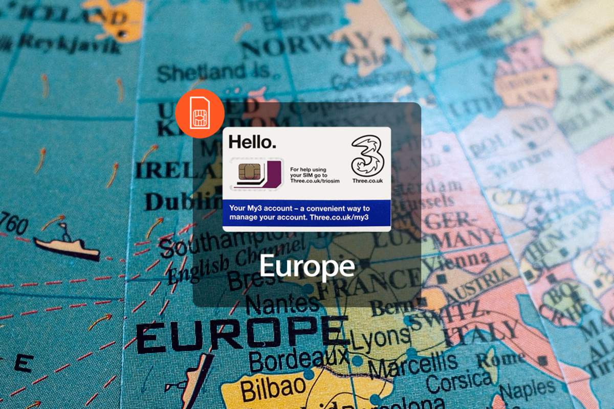 19 Top Activities in Galway (2020) with Reviews