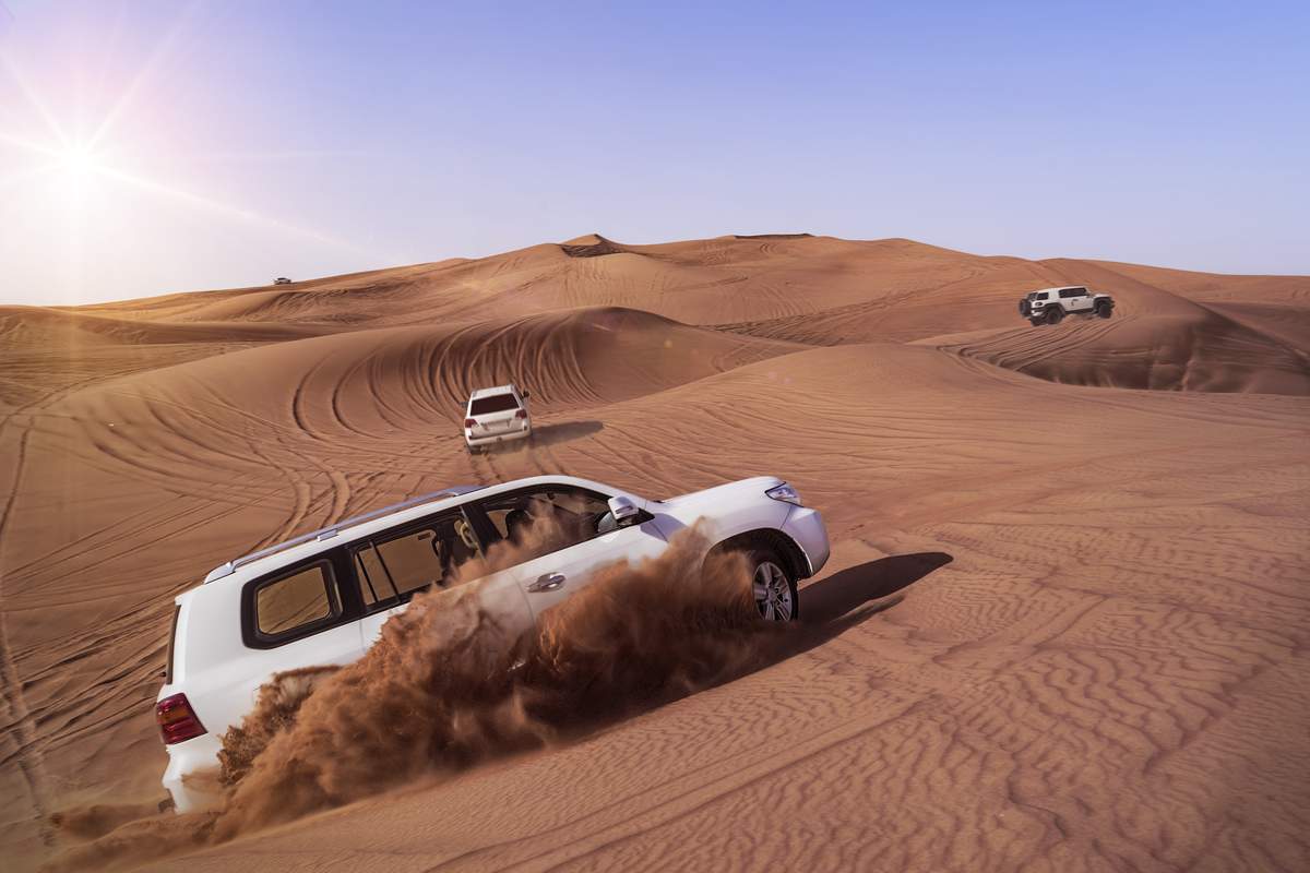 19-top-activities-in-abu-dhabi-2020-with-reviews
