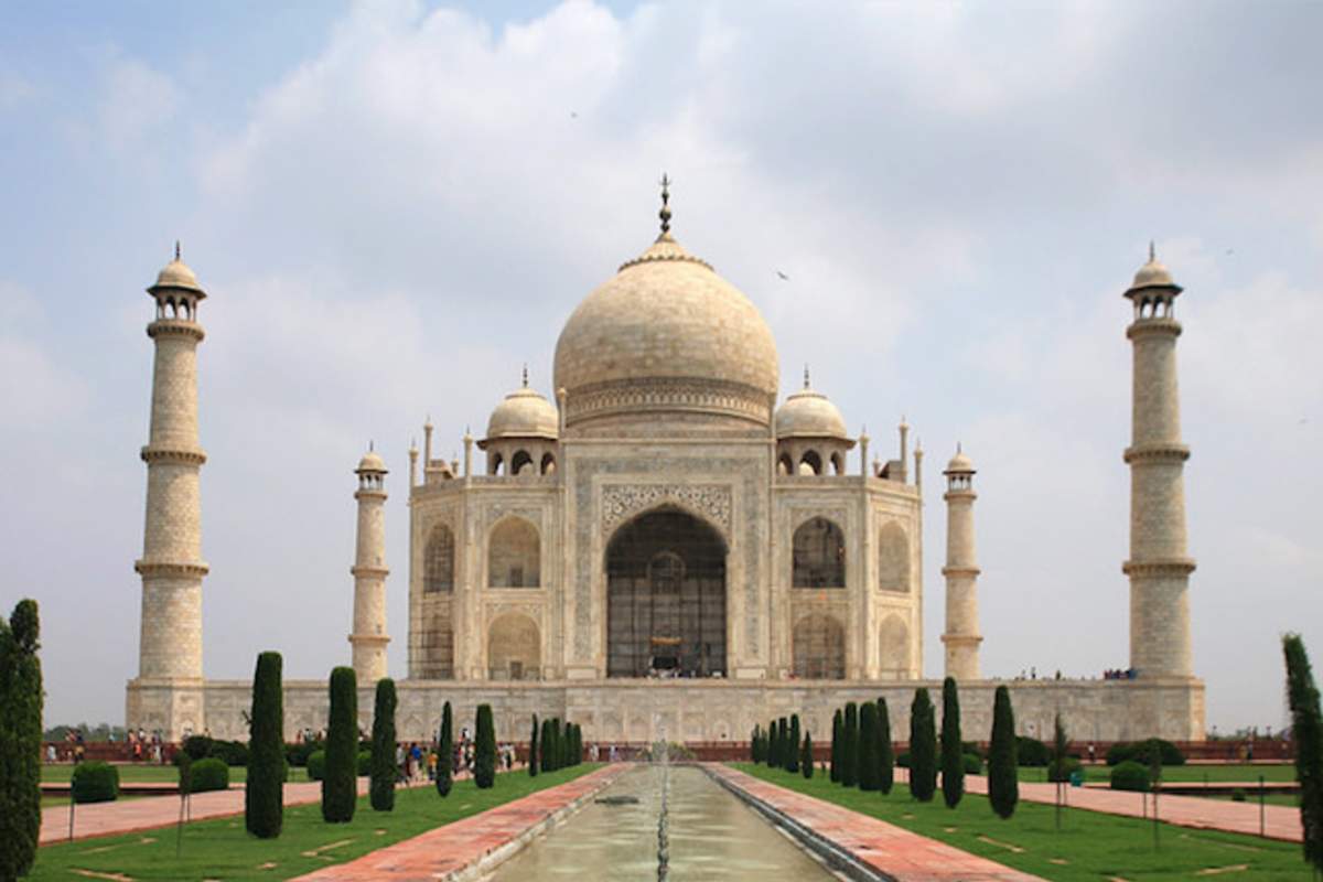 21 Top Activities in Delhi (2020) with Reviews