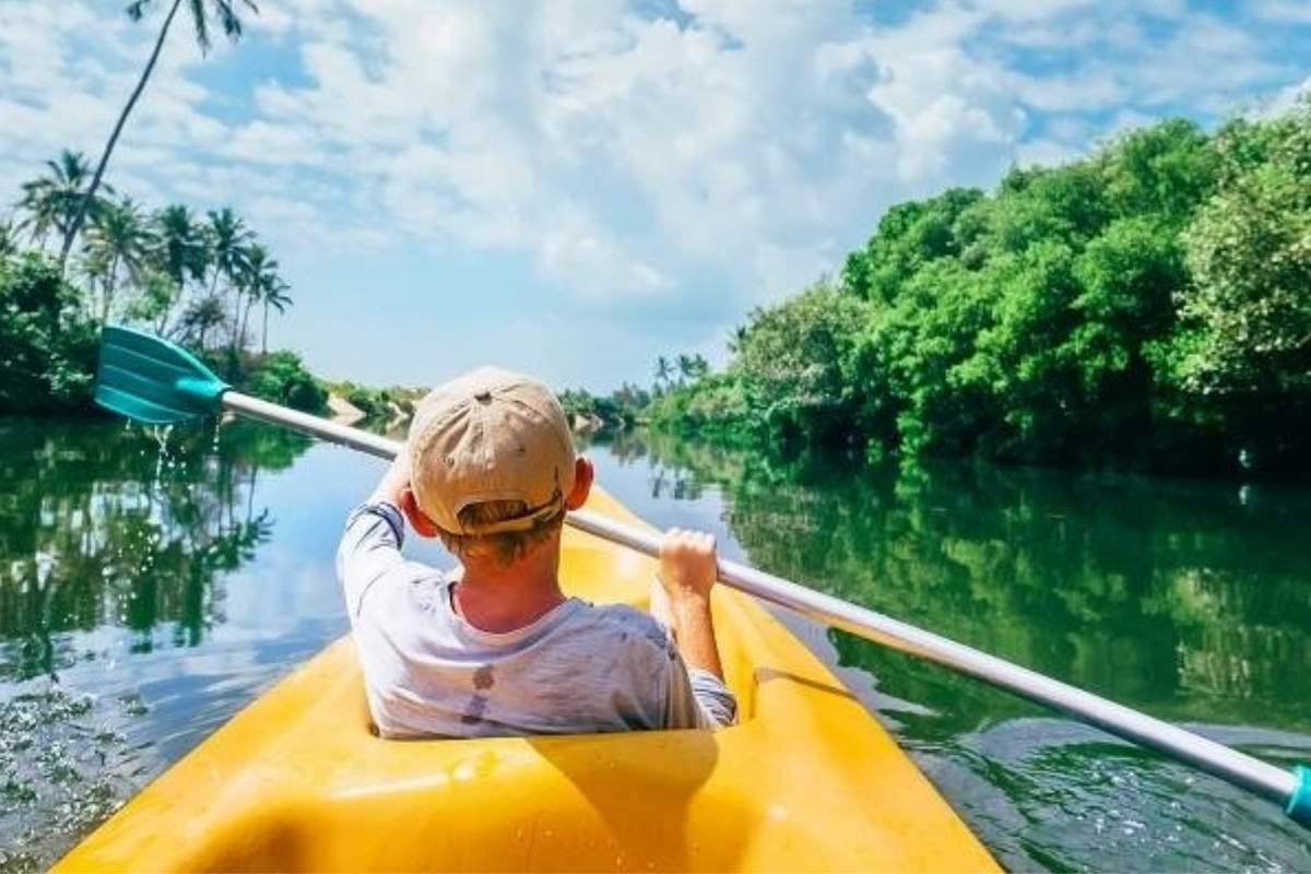 8 Top Activities In Bentota 2020 With Reviews 8 Top Activities In Bentota 2020 With Reviews