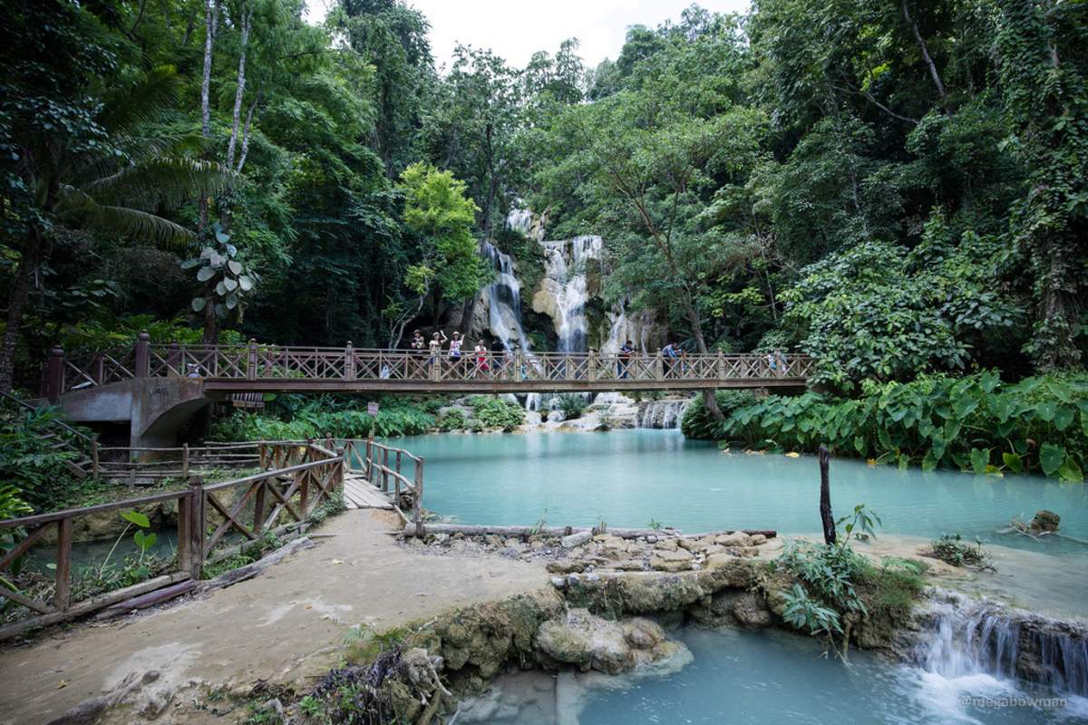 16 Top Activities in Luang Prabang (2020) with Reviews