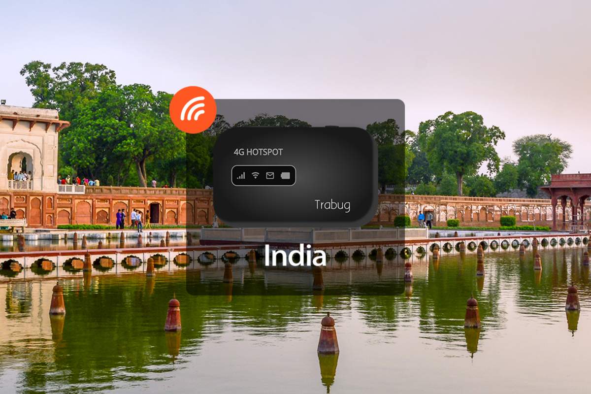 21 Top Activities in Delhi (2020) with Reviews