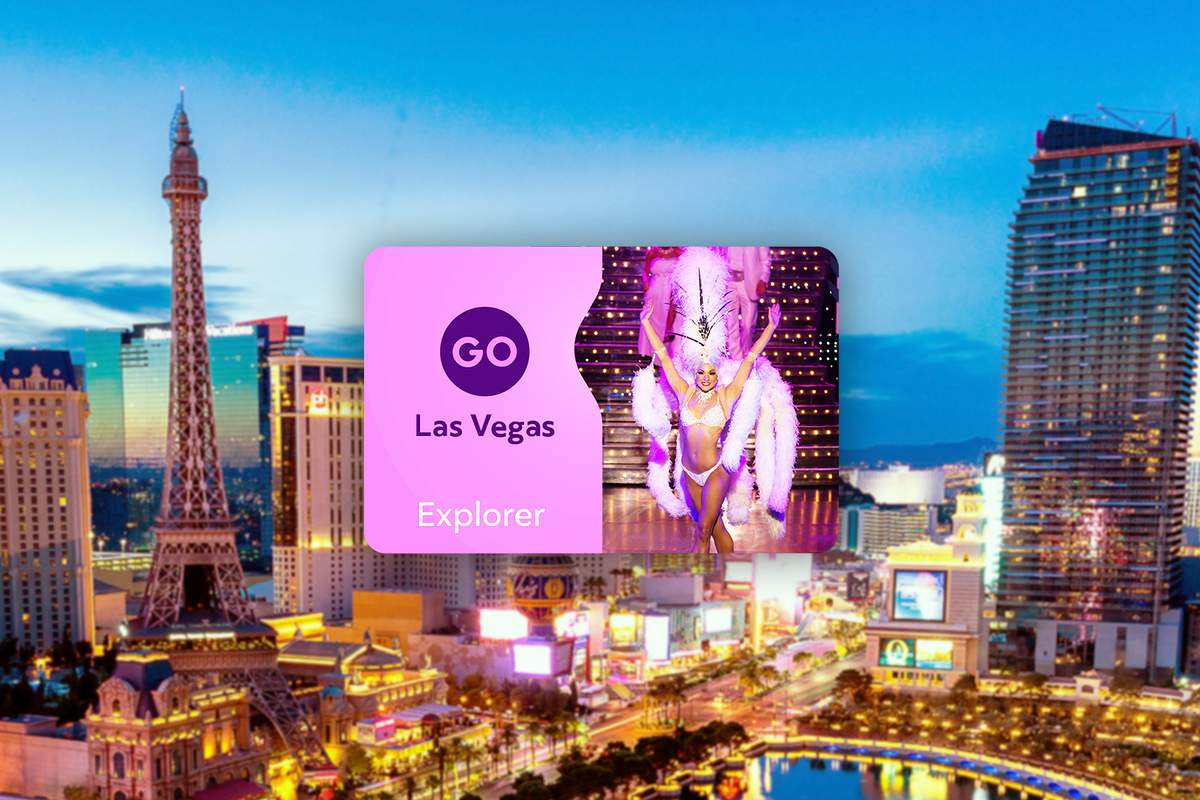 18-top-activities-in-las-vegas-2020-with-reviews