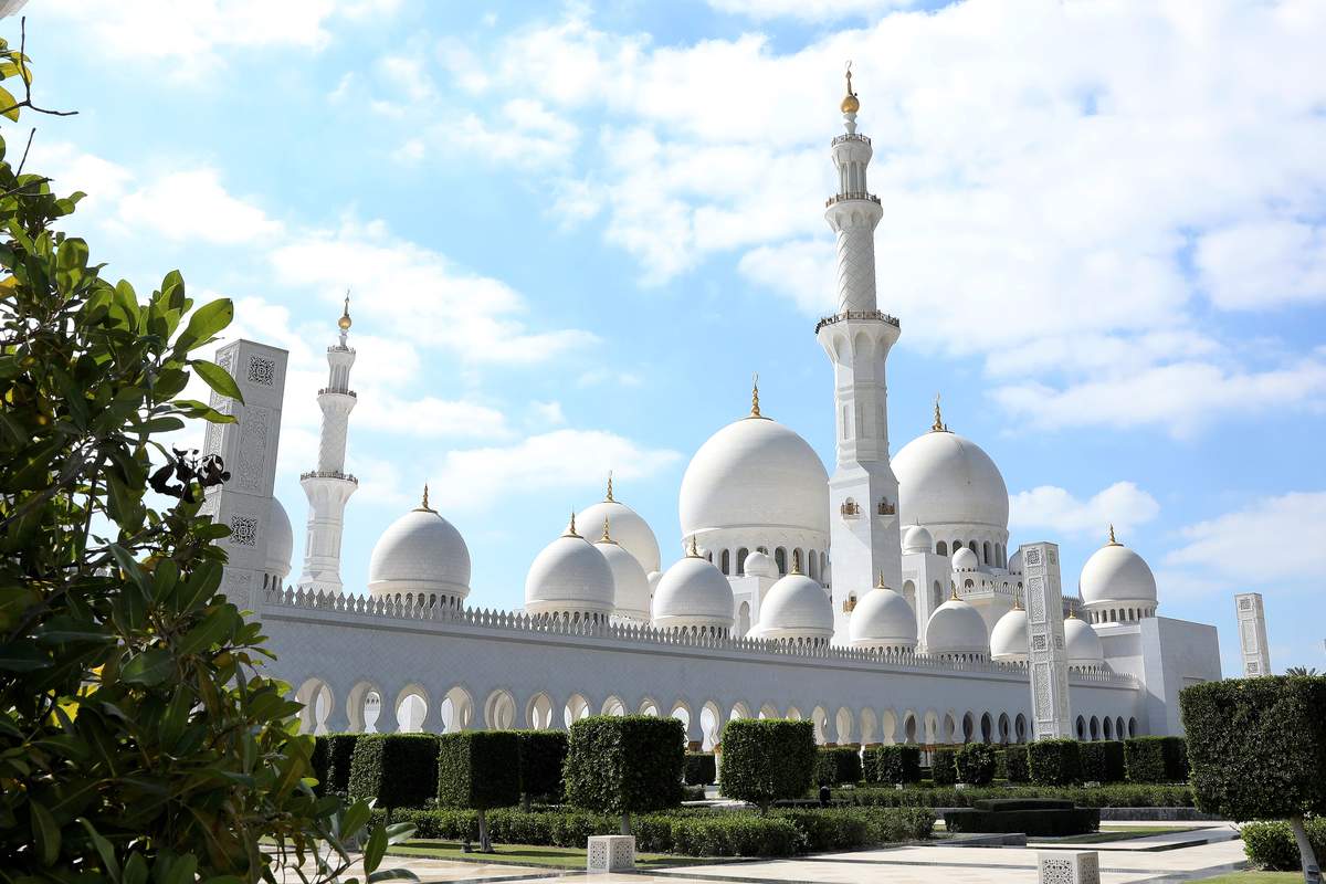 19 Top Activities In Abu Dhabi 2020 With Reviews 19-top-activities-in-abu-dhabi-2020-with-reviews