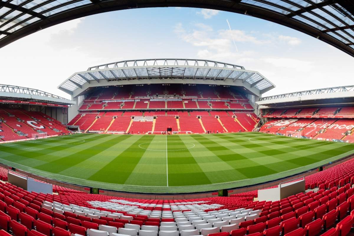 9 Top Activities in Liverpool (2020) with Reviews