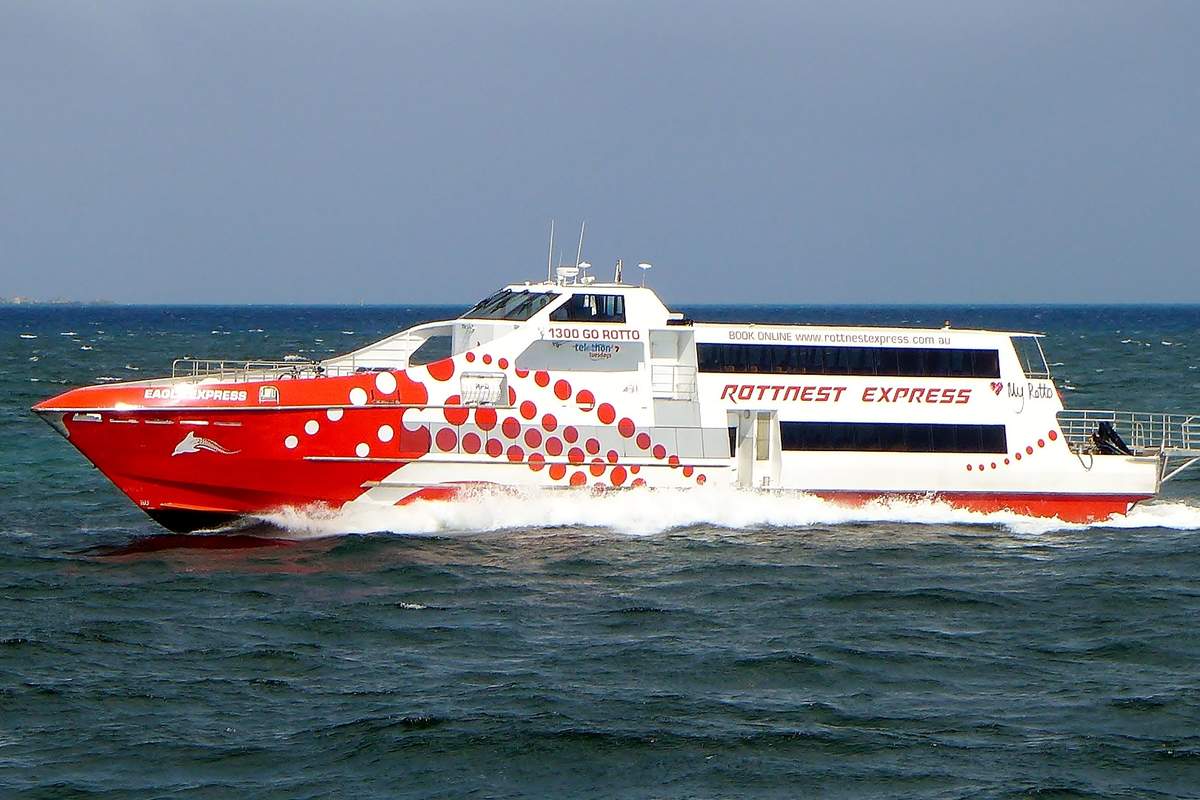 20 Top Activities in Perth (2020) with Reviews