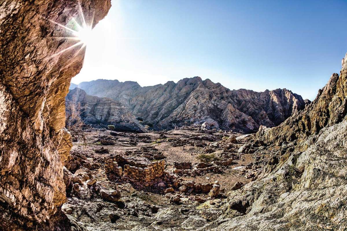 17-top-activities-in-ras-al-khaimah-2020-with-reviews