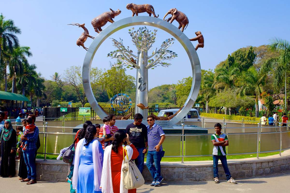 12 Top Activities in Hyderabad (2020) with Reviews