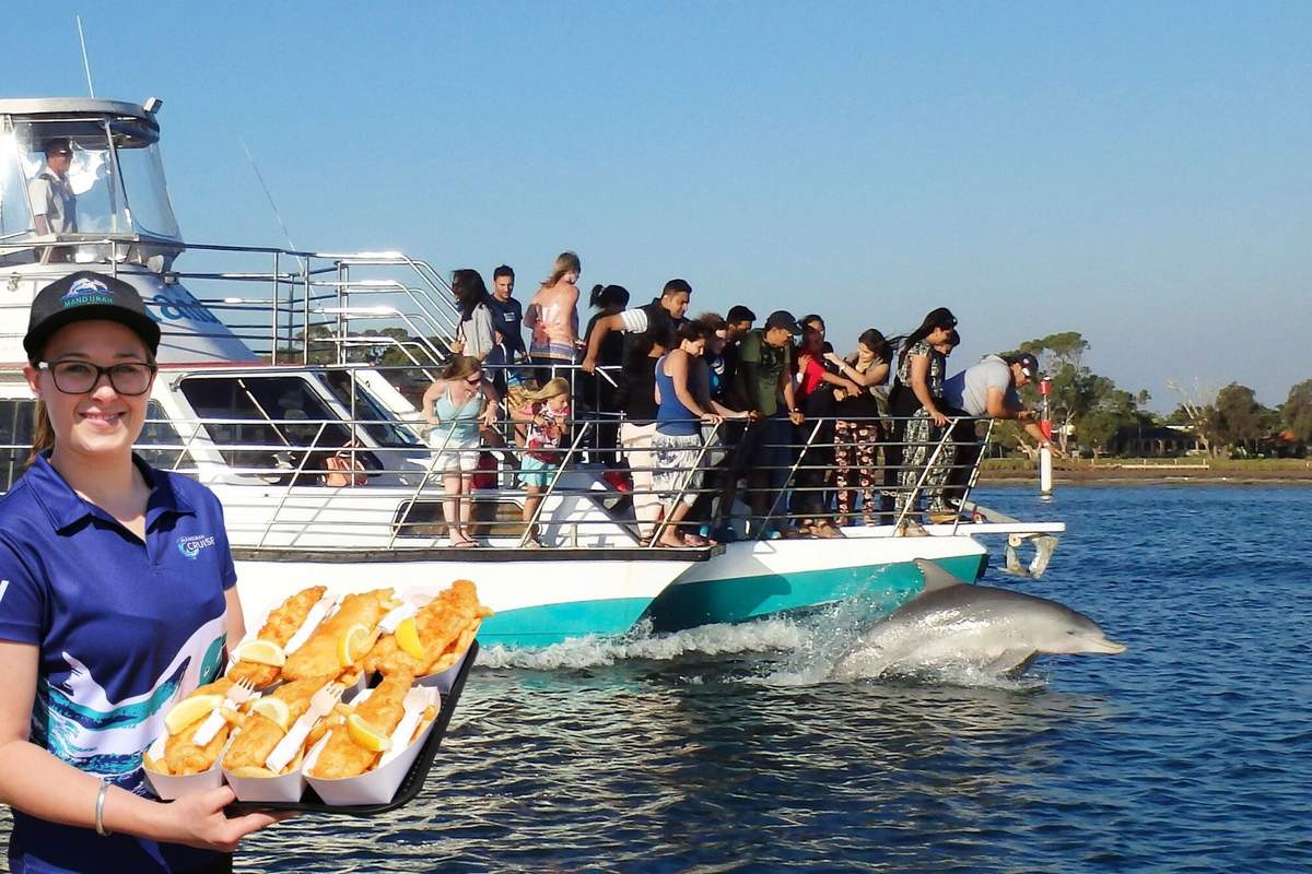 20 Top Activities in Perth (2020) with Reviews