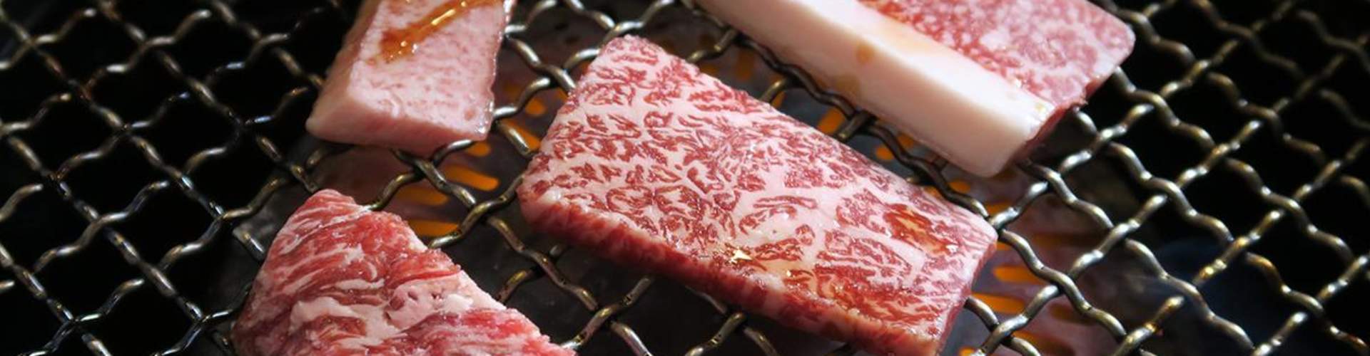 日本和牛烤肉 Klook客路