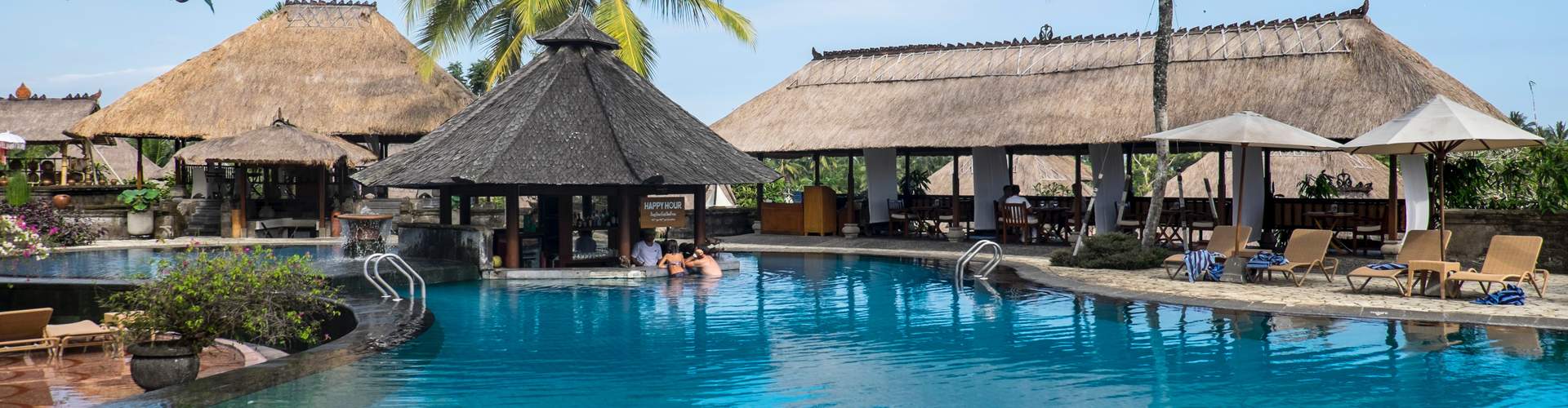 Best Resorts in Bintan, Indonesia - Klook