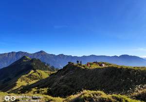 Multi-day Tours and Trips from Nantou City