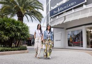 Shopping Tours in Gold Coast