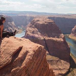 Tours y Excursiones de varios días