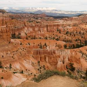 Tours y Excursiones de varios días