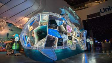 Museums in Manila: Tickets and Tours