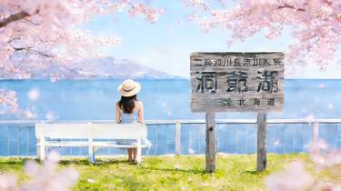 good_img