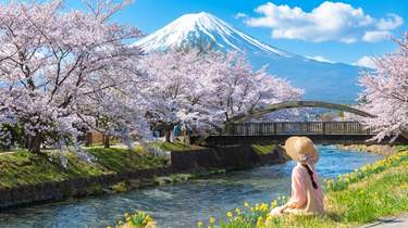 goods_img