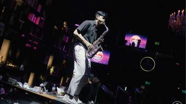 Tickets for Shows & Performances in Chiang Mai