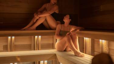 Spas y experiencias de bienestar en Queenstown (Nueva Zelanda)