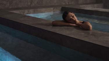 Spas and Wellness Activities in Queenstown