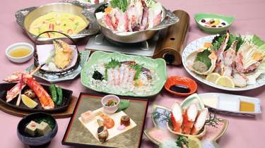 札幌かに本家 名古屋金山店