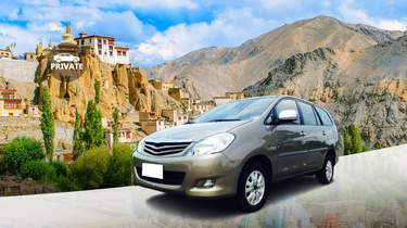 Himachal Pradesh image