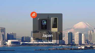 good_img