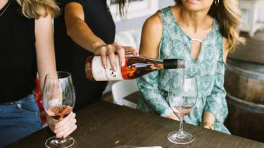 Gundog Estate: Gastronomic Tours & Experiences