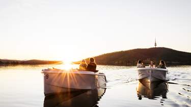 Outdoor, Adventure & Sports